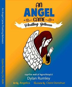 An Angel Came Floating Between: Subconscious Dreams - Rumley, Dylan