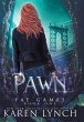 Pawn (Hardcover) - Bild 1