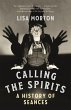Calling the Spirits - Bild 1