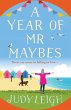 A Year of Mr Maybes - Bild 1