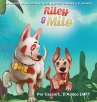 Riley & Milo - Bild 1