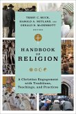 Handbook of Religion Handbook of Religion