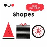 Shapes Shapes