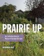 Prairie Up - Bild 1