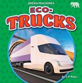 Eco-Trucks