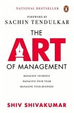 The Art of Management