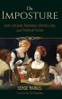 On Imposture - Bild 1
