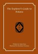 The Explorer's Guide to Potions - Bild 1