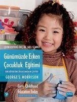 Günümüzde Erken Cocukluk Egitimi - S. Morrison, George