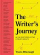 The Writer's Journey - Bild 1