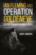 Ian Fleming and Operation Golden Eye - Bild 1