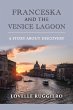 Franceska and the Venice Lagoon - Bild 1