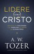 Lidere Como Cristo - Bild 1