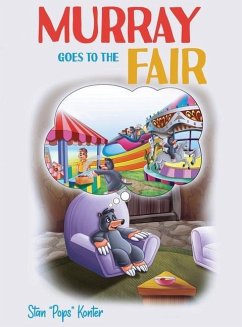 Murray Goes to the Fair - Konter, Stan Pops