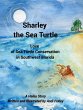 Sharley the Sea TurtleLove of Sea... - Bild 1