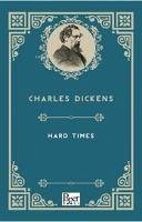 Hard Times - Dickens, Charles