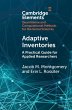 Adaptive Inventories - Bild 1