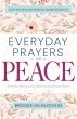 Everyday Prayers for Peace - Bild 1