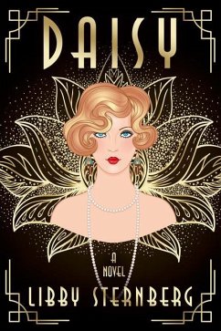 Cover Daisy