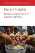 Instant Insights - Bild 1