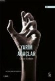 Yarim Agaclar