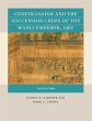 Confucianism and the Succession Crisis... - Bild 1