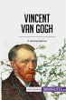 Vincent van Gogh - Bild 1