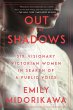 Out of the Shadows - Bild 1