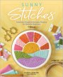 Sunny Stitches - Bild 1