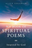 My Book of Spiritual Poems
