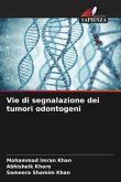 Vie di segnalazione dei tumori odontogeni