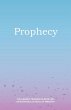 Prophecy - Bild 1