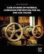Case Studies of Material Corrosion... - Bild 1