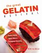 The Great Gelatin Revival: Savory... - Bild 1