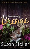 Soccorrere Brenae