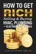 How to Get Rich Selling & Buying Hvac,... - Bild 1