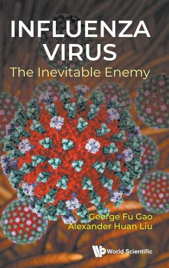 Influenza Virus: The Inevitable Enemy - Gao, Fu