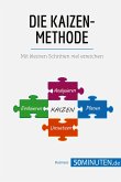 Die Kaizen-Methode