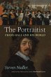 The Portraitist - Bild 1