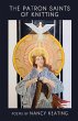 The Patron Saints of Knitting - Bild 1