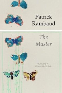 The Master - Rambaud, Patrick; Ball, Nicole; Ball, David