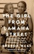 The Girl from Lamaha Street - Bild 1
