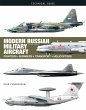 Modern Russian Military Aircraft - Bild 1