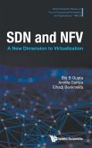 SDN AND NFV