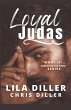 Loyal Judas - Bild 1