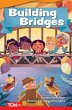 Building Bridges - Bild 1
