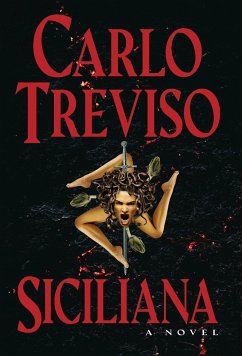 Siciliana - Treviso, Carlo
