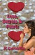 Love, Secrets & Pearls - Bild 1
