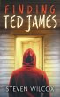 Finding Ted James - Bild 1