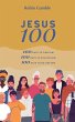 Jesus 100 - Bild 1